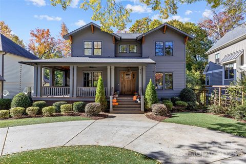 422 Lorna Street