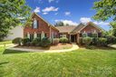 2000 Taney Way sold home in Indian Land, SC