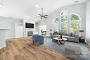 870 Platinum Drive sold home in Fort Mill, SC