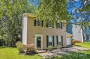 7217 Rena Mae Lane sold home in Charlotte, SC