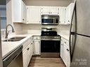 17431 Tuscany Lane sold home in Cornelius, SC