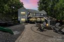 402 Wildlife Road sold home in Troutman, SC