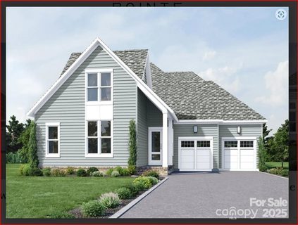 4495 Splash Trail