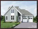 4495 Splash Trail sold home in Sherrills Ford, SC
