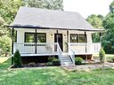 3921 Lake Road sold home in Charlotte, SC