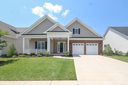 14019 Cameryn Elise Drive sold home in Cornelius, SC