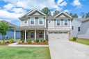 1736 Rhynes Trail sold home in Rock Hill, SC
