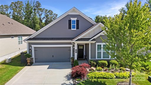 320 Secretariat Drive