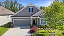 320 Secretariat Drive sold home in Iron Station, SC