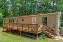 27 Sage Way sold home in Clyde, SC