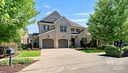 18116 John Robbins Lane sold home in Cornelius, SC