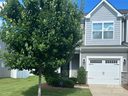 15005 Savannah Hall Drive sold home in Charlotte, SC