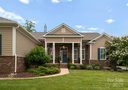 6506 Jepson Court sold home in Charlotte, SC