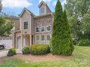 1169 Stuarts Landing Drive sold home in Cramerton, SC