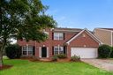 11305 Erwin Ridge Avenue sold home in Charlotte, SC