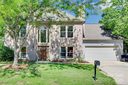 12004 Woodholm Court sold home in Tega Cay, SC