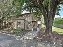 7916 Charter Oak Lane sold home in Charlotte, SC