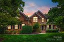 8102 Bergen Court sold home in Waxhaw, SC