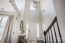 115 Morrocroft Lane sold home in Mooresville, SC
