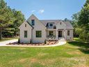1062 Sage Pine Circle sold home in Clover, SC
