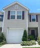 9608 Brackenview Court sold home in Charlotte, SC