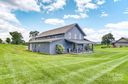 147 Majestic Ridge Road sold home in Mills River, SC