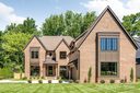 412 Jefferson Drive sold home in Charlotte, SC