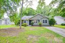 5424 Amado Street sold home in Charlotte, SC