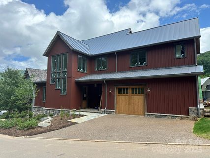 55 Lodestone Drive 413