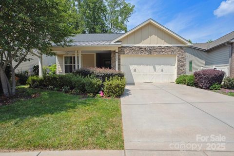 5524 Elk Knob Court