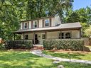 911 Munday Court sold home in Charlotte, SC