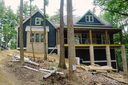 73 Summer Shade Court sold home in Hendersonville, SC