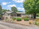 1210 S Main Street sold home in Waynesville, SC