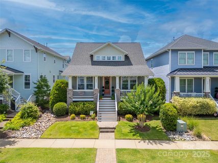 956 Herrons Ferry Road