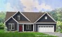 139 Eve Ash Lane sold home in Mooresville, SC