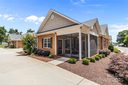 2484 Early Richmond Court sold home in Denver, SC