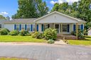56 Founders Way sold home in Arden, SC