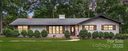 605 Impala Drive sold home in Albemarle, SC