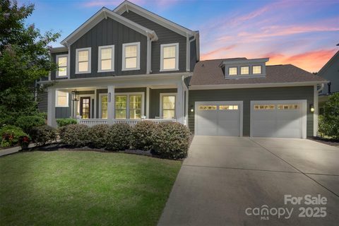 2052 Masons Bend Drive