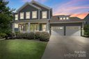 2052 Masons Bend Drive sold home in Fort Mill, SC