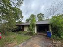 305 Heather Court sold home in Asheville, SC