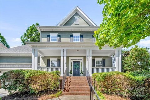 5728 Mantario Drive