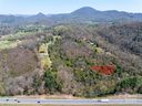 Lot 39 Sunnybrook Trail sold home in Clyde, SC
