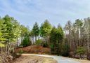 3 16 Acres Lot 77 1712 Round Mountain Parkway sold home in Lenoir, SC