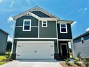 1413 31st Street sold home in Conover, SC