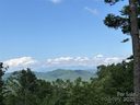 151 Wipprecht Drive sold home in Spruce Pine, SC