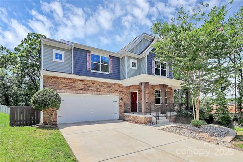 10304 Ebbets Road