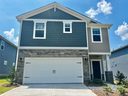 1431 31st Street sold home in Conover, SC