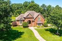 1083 Fox Chase Drive sold home in Newton, SC