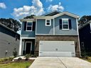1402 31st Street sold home in Conover, SC